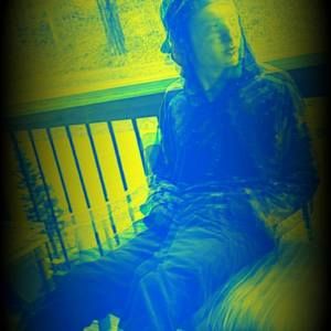 Meet your Posher, Dylan